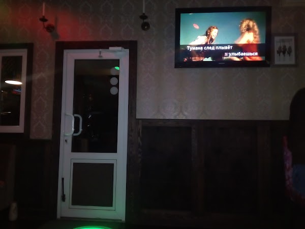 Овация московский просп 7е воронеж фото Овация, +7 473 238-45-20, БЦ Плаза, Московский просп., 7е, Voronezh, Voronezhска