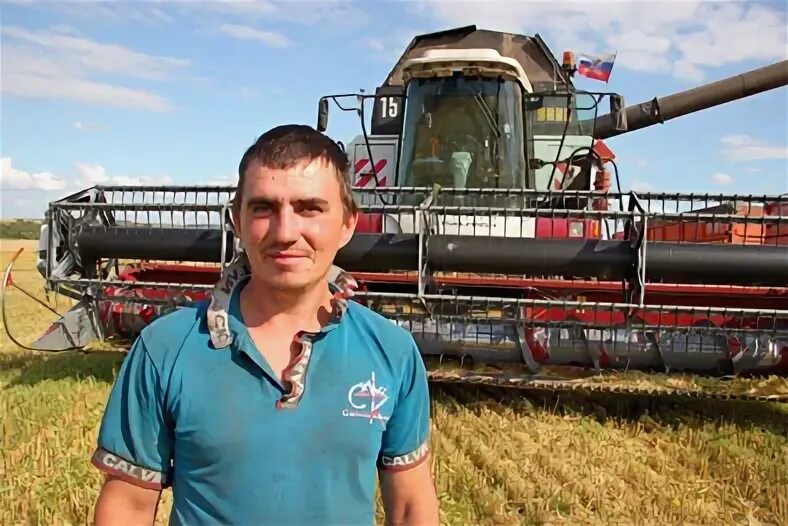 Овчаров игорь вольтович курск фото Каждый день погожий дорог