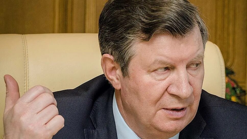 Овчаров игорь вольтович курск фото СМИ: экс-главу города Курска подозревают в превышении должностных полномочий - S