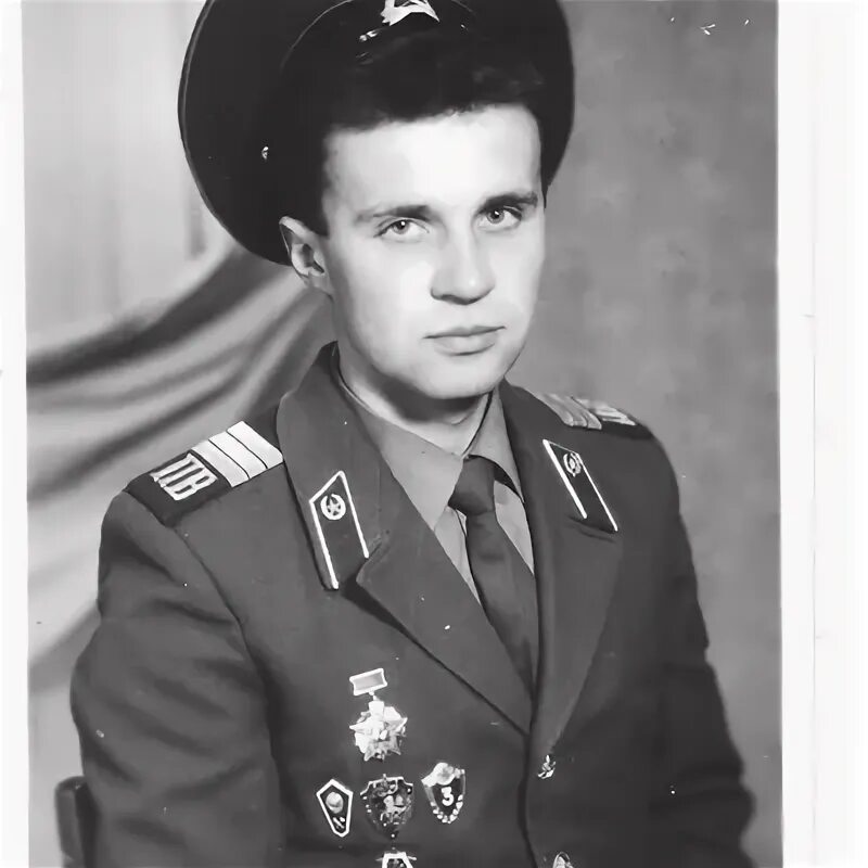 Овчинников вячеслав алексеевич джанкой фото Вячеслав Овчинников, Протвино, Россия - полная информация о человеке из профиля 