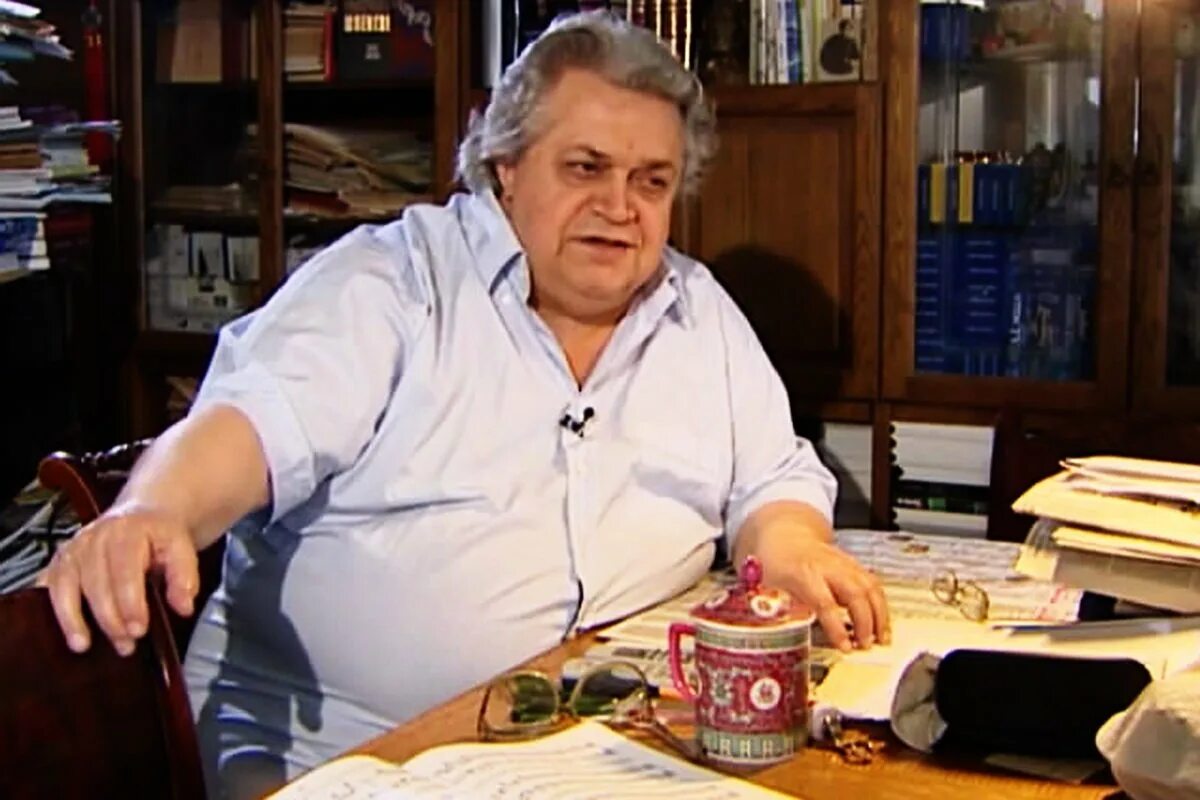 Овчинников вячеслав алексеевич джанкой фото Биография Viacheslav Ovchinnikov Last.fm