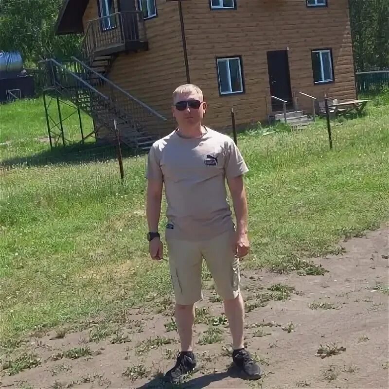 Овчинников вячеслав алексеевич джанкой фото Вячеслав Овчинников, 38 лет - полная информация о человеке из профиля (id7499515