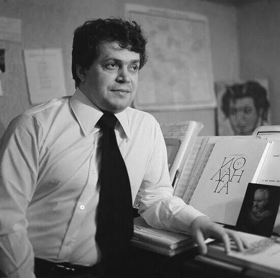 Овчинников вячеслав алексеевич джанкой фото Вячеслав Овчинников. Небесное звучание России (+ВИДЕО) / Православие.Ru