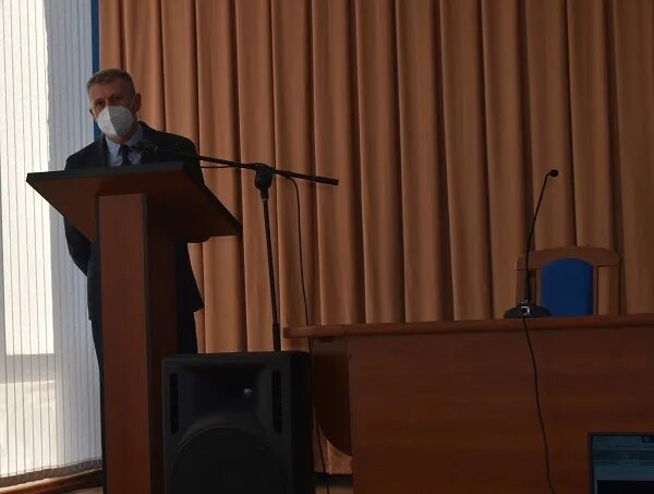 Овчинников вячеслав алексеевич джанкой фото Администрация Джанкойского муниципального района Республики Крым