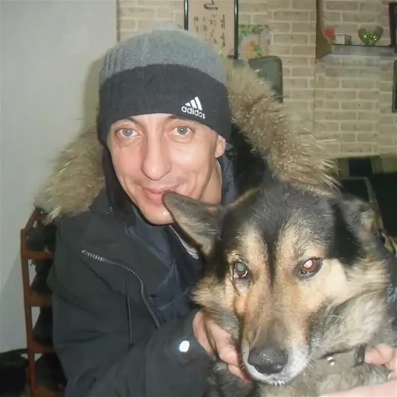 Овчинников вячеслав алексеевич джанкой фото Вячеслав Овчинников, 52 года - полная информация о человеке из профиля (id234750