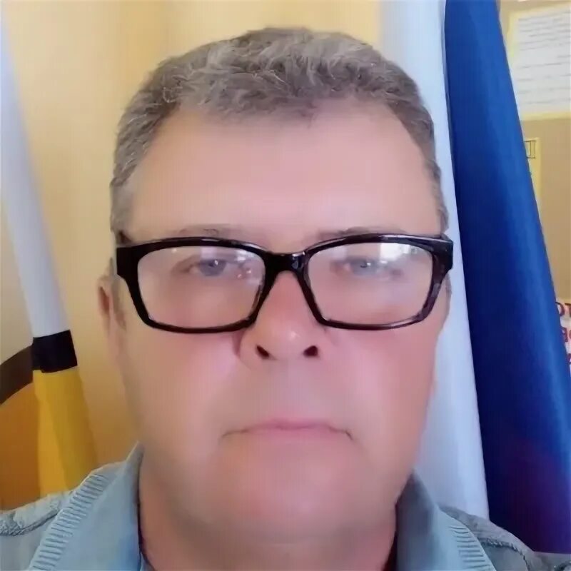 Овчинников вячеслав алексеевич джанкой фото Вячеслав Овчинников, Новосолдатка, Россия - полная информация о человеке из проф