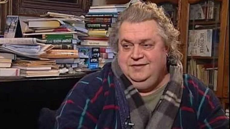 Овчинников вячеслав алексеевич джанкой фото В Москве экстренно госпитализирован композитор Овчинников