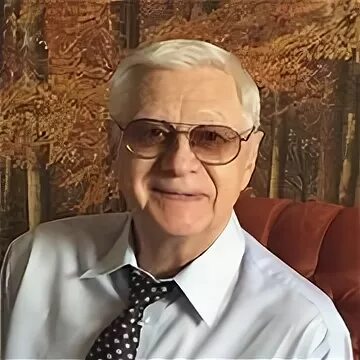 Овчинников вячеслав алексеевич джанкой фото Вячеслав Овчинников - Москва, Россия, 78 лет на Мой Мир@Mail.ru