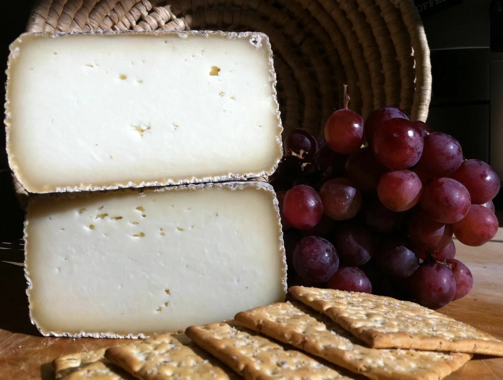 Овечий сыр фото 404 Not Found Types of cheese, Cheese, Best cheese