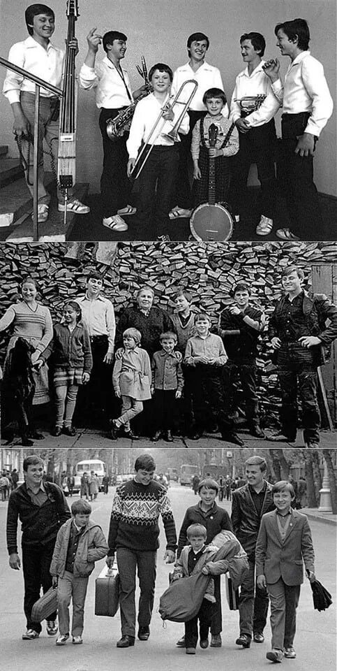 Овечкины захват самолета фото 8 марта 1988 года пассажиры Ту-154, выполняющего рейс из Иркутска в Ленинград, б