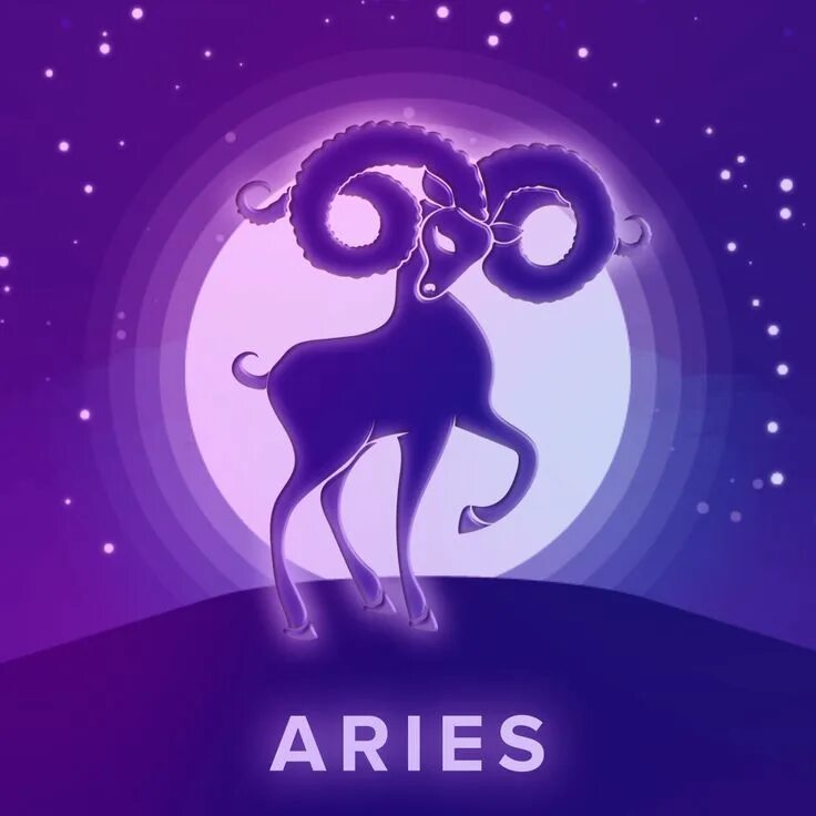 Овен как выглядит значок #Aries #Zodiac #Starsign #Horoscopes Aries, Aries wallpaper, Zodiac star signs