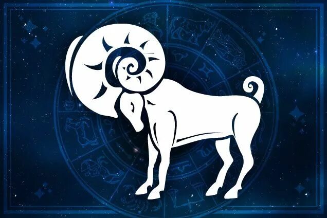Овен как выглядит значок Aries panosundaki Pin Burçlar, Koç burcu, Astroloji