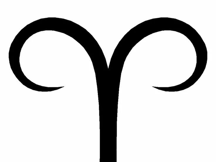Овен как выглядит значок This Peculiar Life NYC: Moon in Aries: The "I Am" Interview Aries tattoo, Aries 
