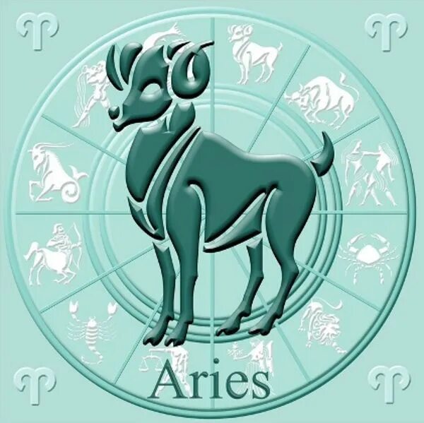 Овен как выглядит значок Aries love spells http://www.lovespellsz.co.za/aries-love-spells.html Tử vi, Cun