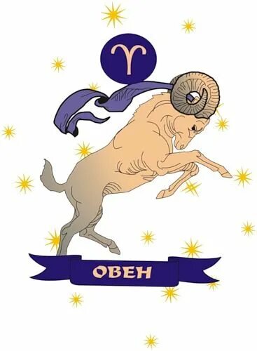 Овен как выглядит значок Неразобранное в zodiak Zodiac art, Zodiac signs, Zodiac