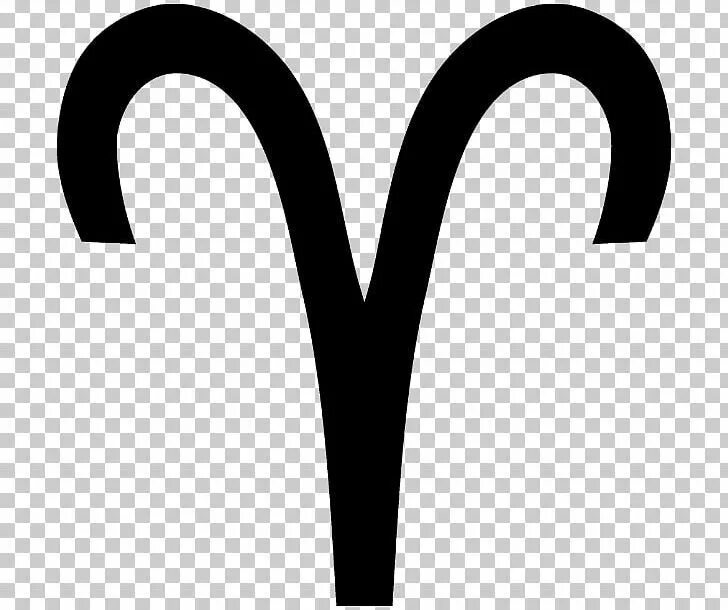 Овен знак символ как выглядит Aries Astrological Sign Love Pisces Horoscope PNG - aquarius, aries, astrologica