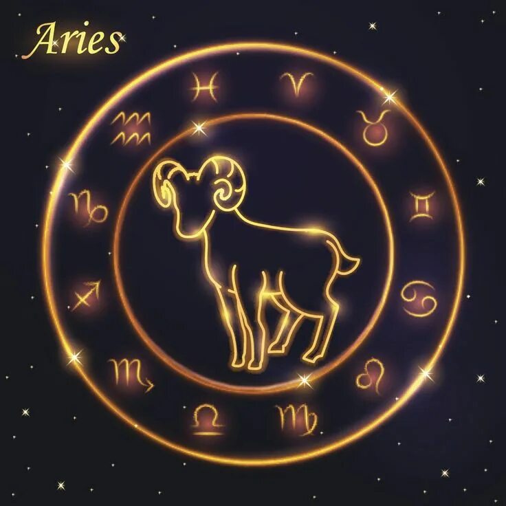 Овен знак зодиака фото картинки Aries Sign Aries sign, Aries man in love, Aries