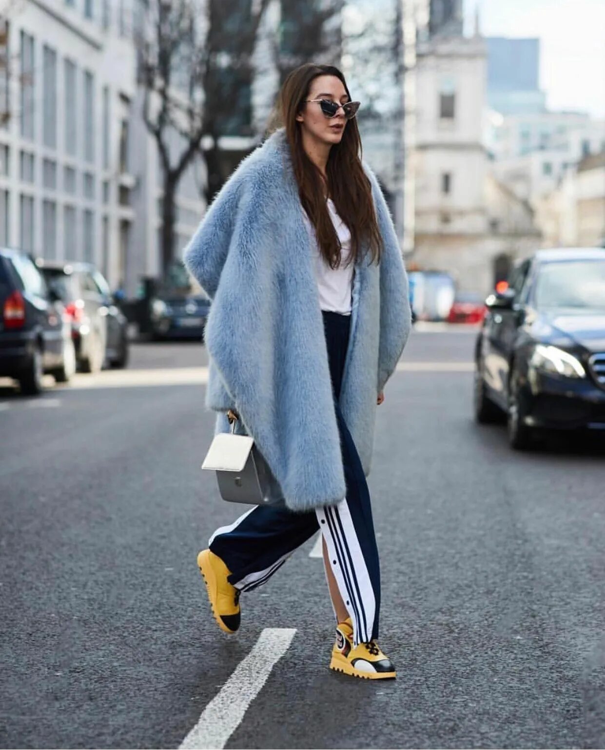 Оверсайз мода женская Pin by Jily Design on Coat London fashion week street style, Street style trends