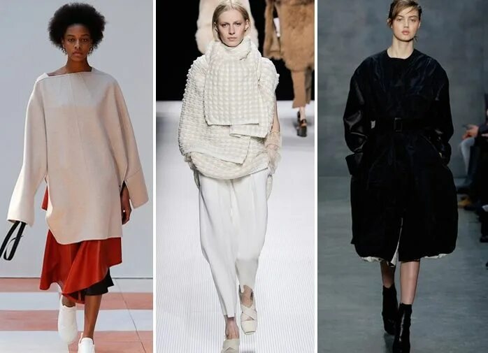 Оверсайз мода женская Fashion, Style, Coat