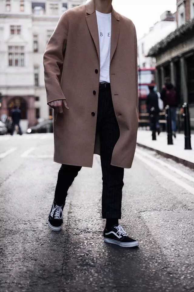 Оверсайз стиль мужской молодежный Oversize Moda para rapazes, Moda masculina casual, Moda para homens