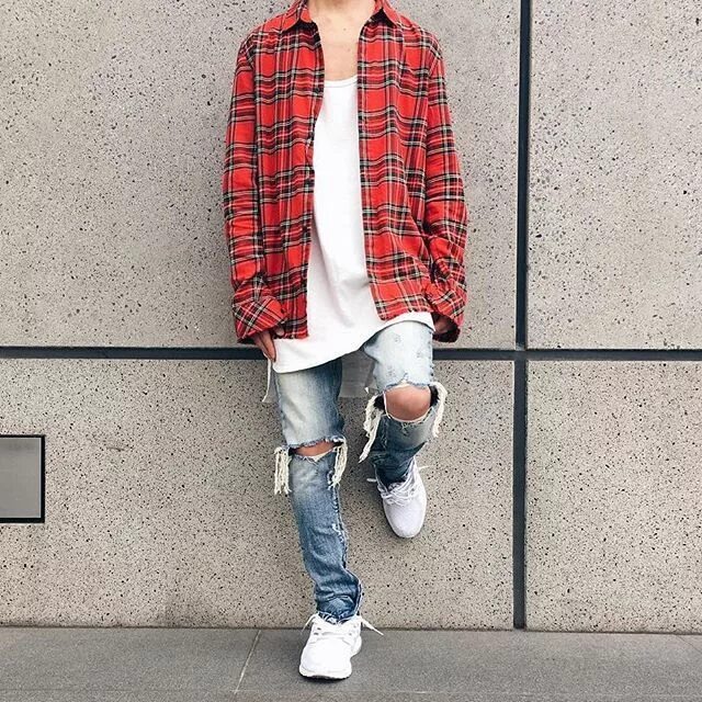 Оверсайз стиль мужской молодежный Pin by JR X TINGZ on URBXN Urban style outfits, Urban fashion women, Urban fashi