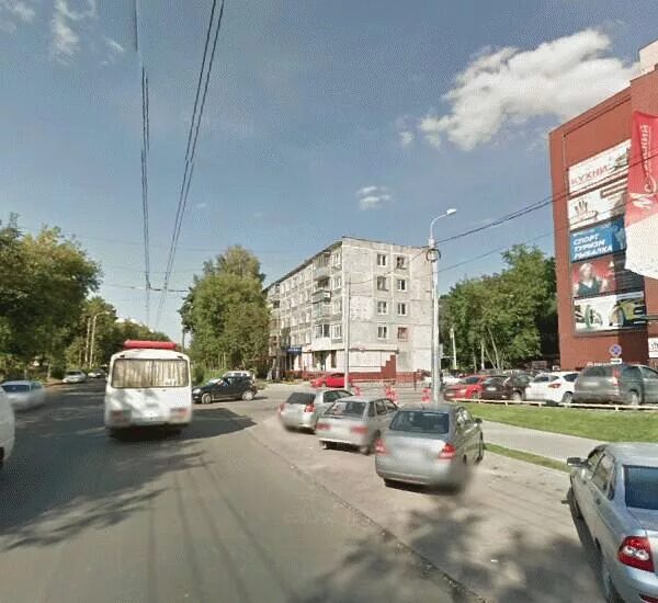 Овертайм ул глаголева 3 калуга фото Банкомат Райффайзенбанка, ул. Глаголева, д. 3 - адрес, режим работы