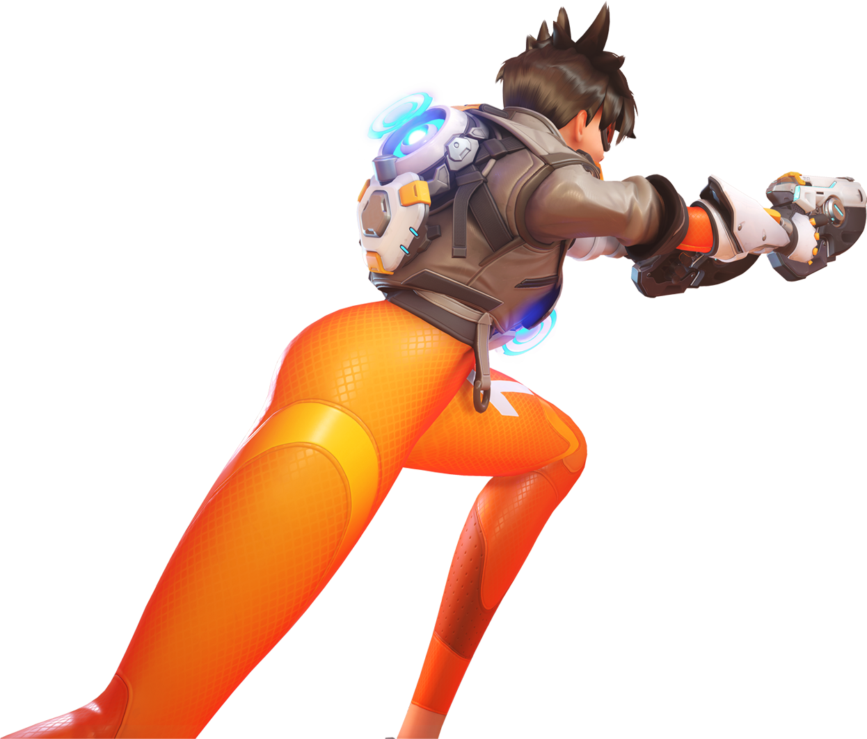 Овервотч 2 бесконечное подключение Overwatch 2 eliminerà i bottini - El Cartel Del Gaming
