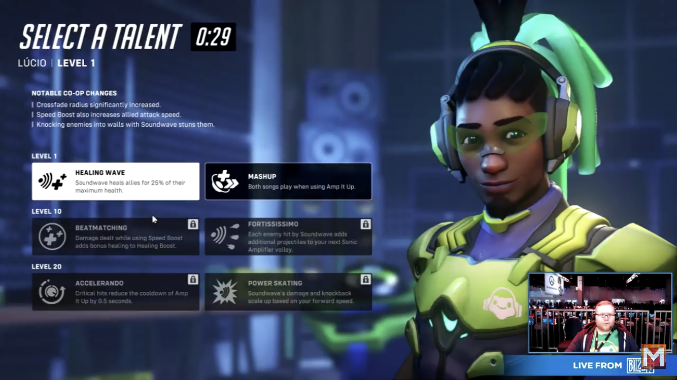Овервотч 2 бесконечное подключение Pin by Just Me on Overwatch Overwatch, Sound waves, Male harem