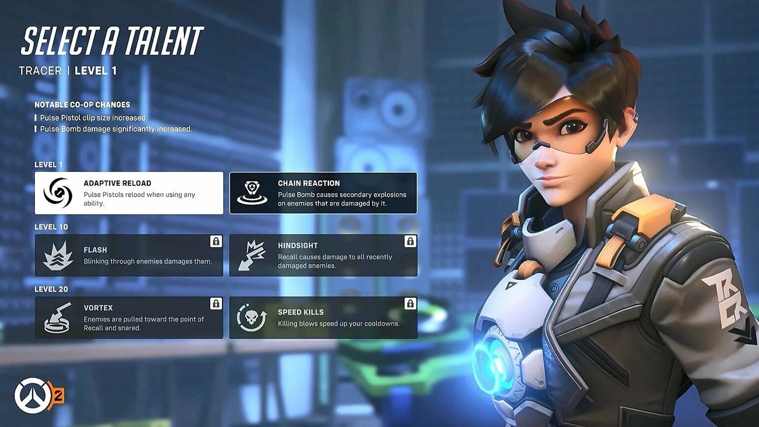 Овервотч 2 бесконечное подключение Обзор Overwatch 2: системные требования, игровые режимы, карты, герои / Skillbox