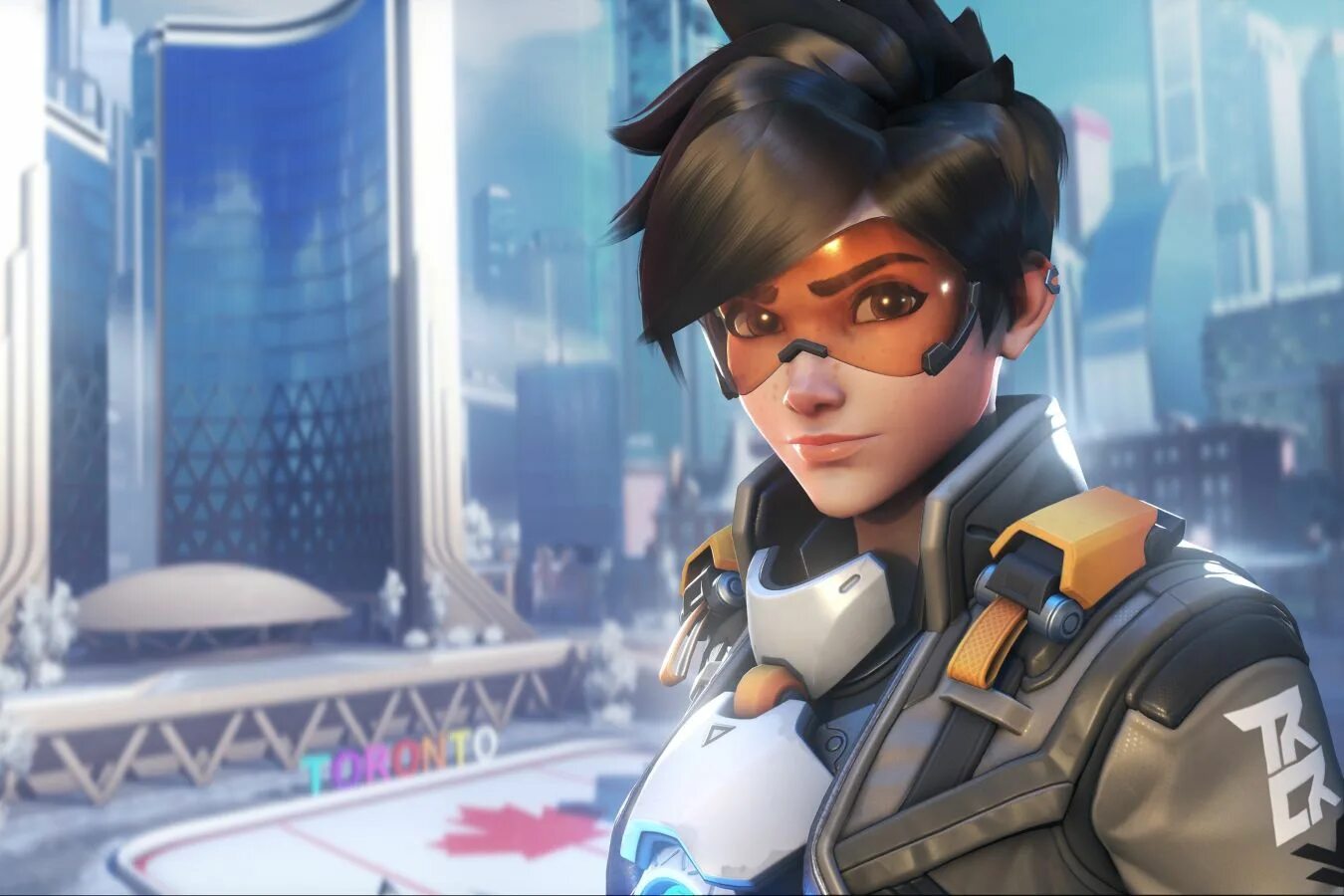 Овервотч 2 бесконечное подключение Сюжет в Overwatch 2 могут добавить лишь к концу года - Чемпионат