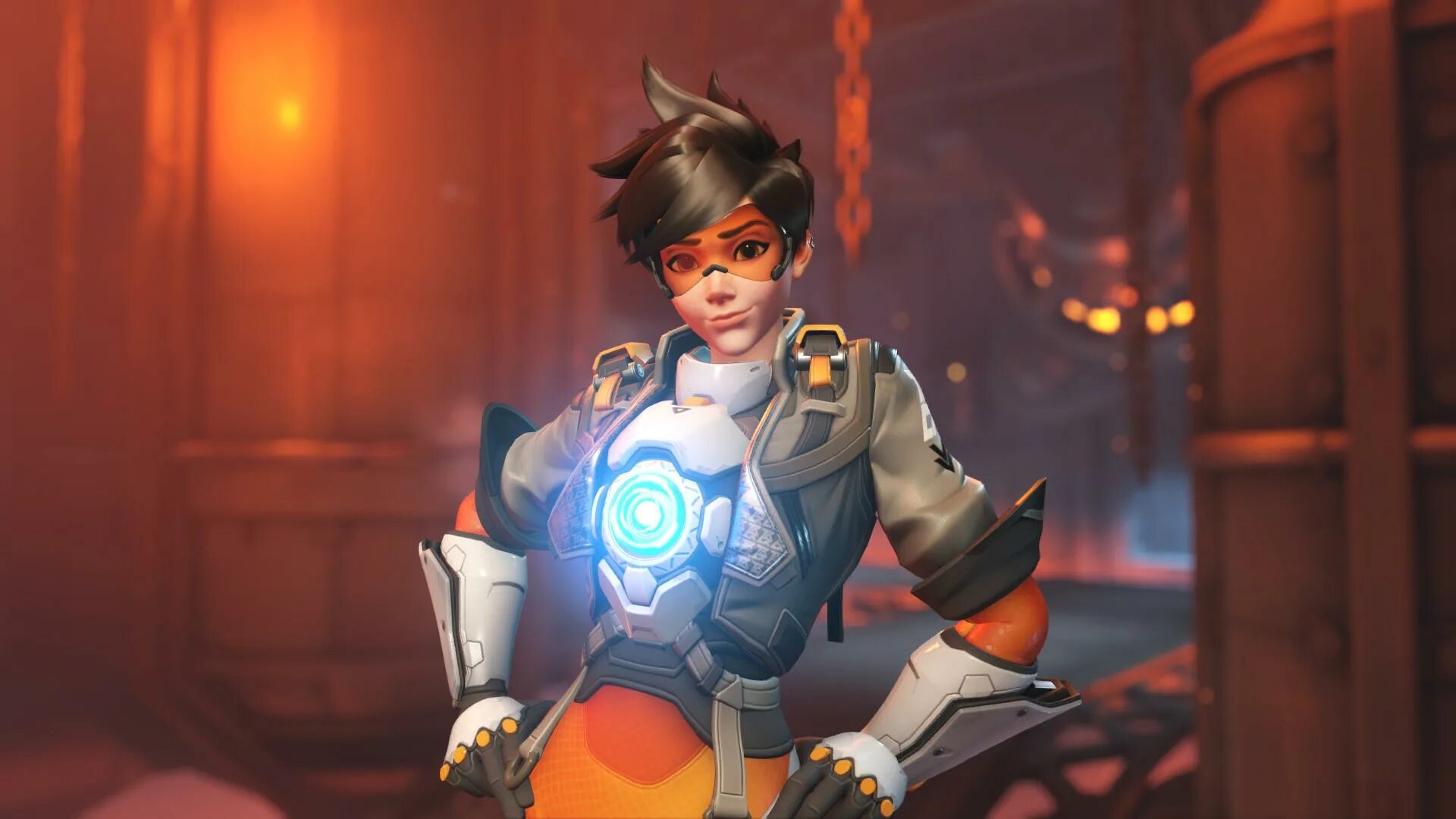 Овервотч 2 бесконечное подключение Overwatch 2 (2022)