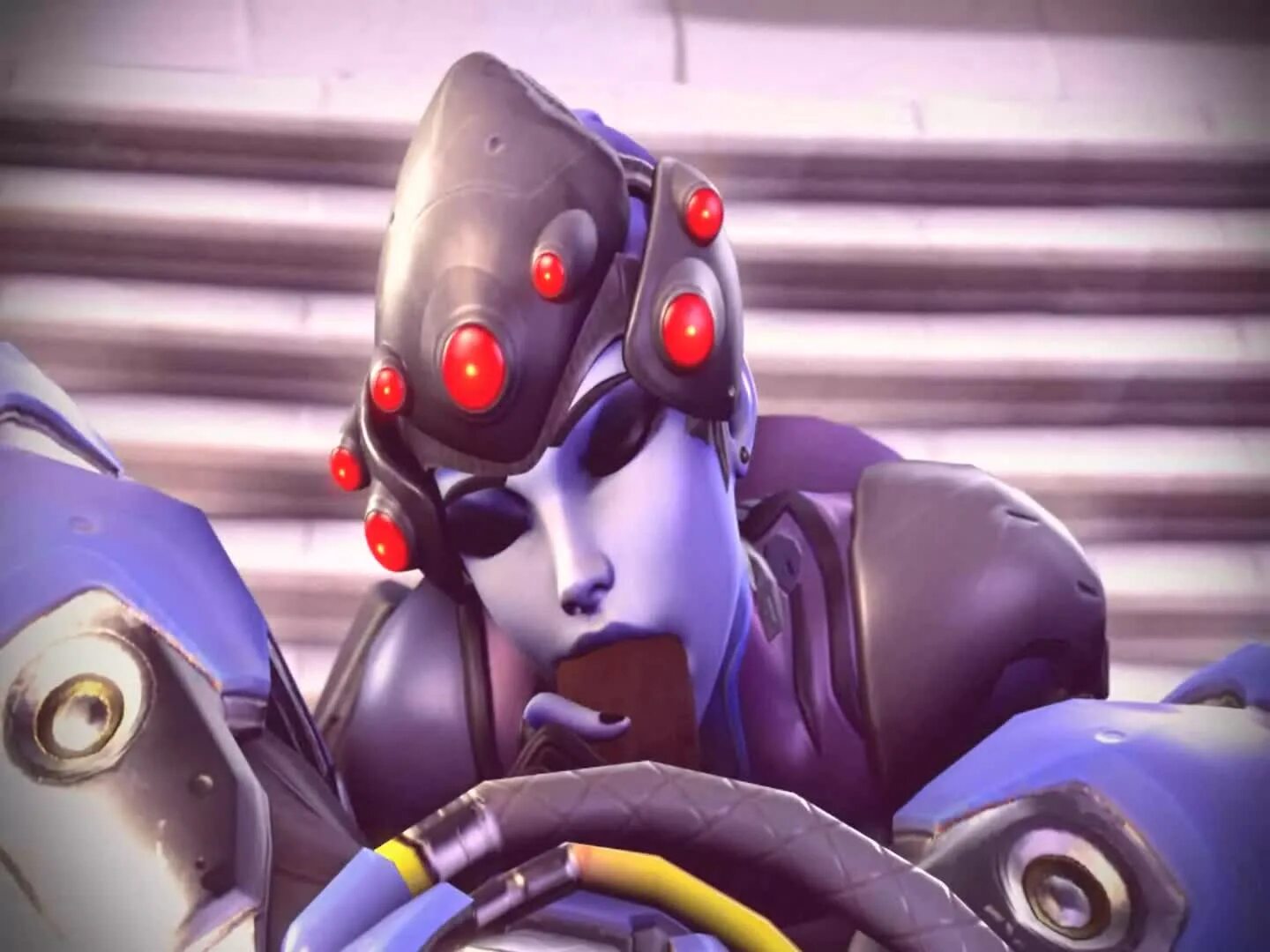 Овервотч 2 бесконечное подключение Overwatch rule34: найдено 89 изображений