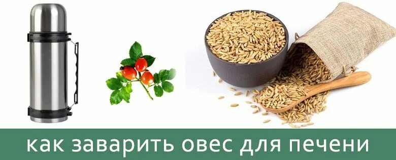 Овес для печени рецепт с фото Пин от пользователя Надежда на доске Здоровье Диетическое питание, Здоровое пита