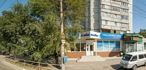 Овита русская ул 59 3 владивосток фото Ok-center.ru, phone repair, Russia, Vladivostok, Russkaya ulitsa, 59/4 - Yandex 