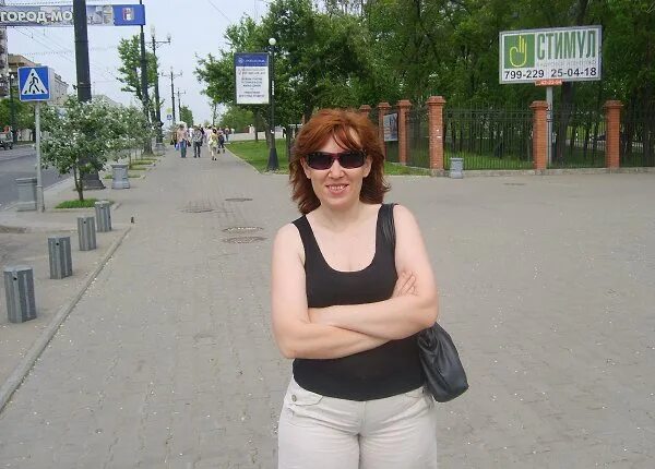 Оводова хабаровск елена фото Фотоальбом "Мои фотографии" - Елена, Хабаровск, 55 лет
