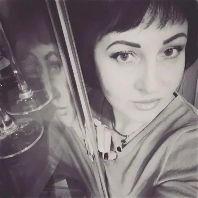 Оводова хабаровск елена фото Ольга Оводова Фейсбук подборка фото, новые фото