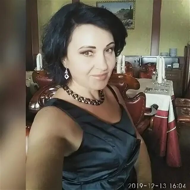 Оводова хабаровск елена фото Женская консультация, Родильный дом № 4 Хабаровск, Яшина, 29 - телефон, адрес, к