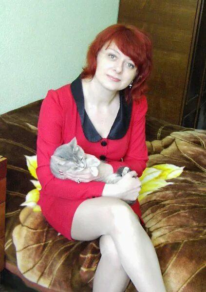 Оводова хабаровск елена фото Елена, 56 лет, Лев, из г. Хабаровск познакомится c целью Семья,Флирт,Совместный 