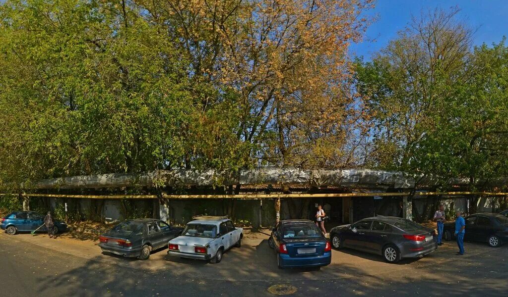 Овощебаза ул дзержинского 2 фото 79296164112 who called from this number? Whose phone is it and reviews of 8 (929
