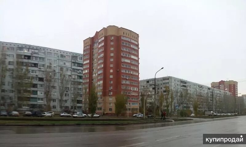 Овощевод ул александрова 59 волжский фото 1-к квартира, 39 м2, 4/9 эт.17 м-н.ул.Александрова 23 в Волжском