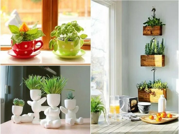 Овощи декор своими руками на кухню Pin by Светлана Васюкова on Горшки Planter pots, Planters, Pot