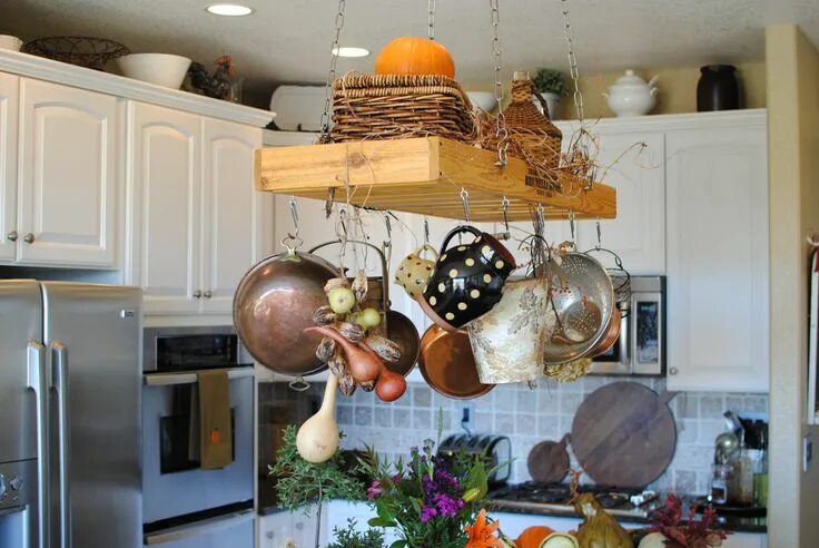 Овощи декор своими руками на кухню This item is unavailable Etsy Decoración de unas, Decoracion rustica, Hogar