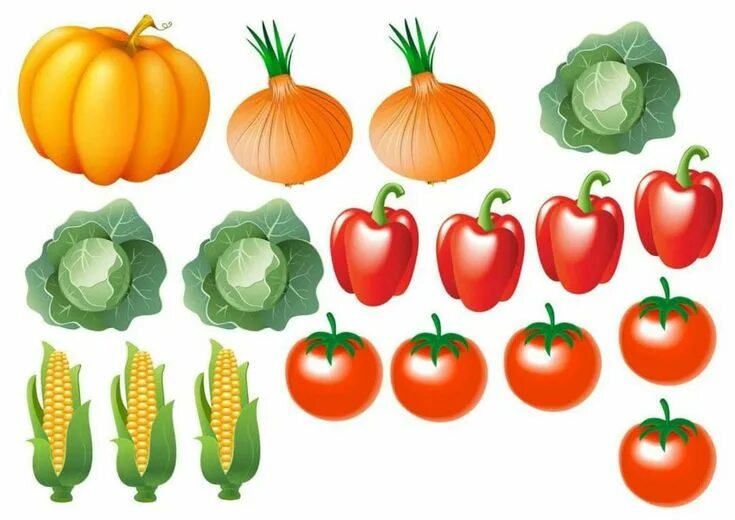 Овощи для оформления детского сада Pin on mate Autumn activities, Vegatables, Vegetables