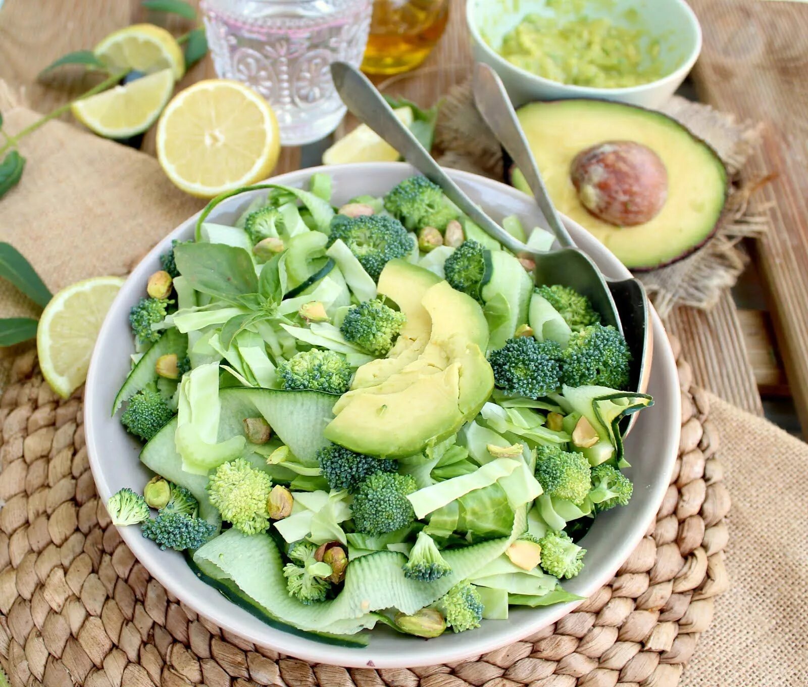 Овощи для похудения рецепты с фото Pin on Healthly Recipes
