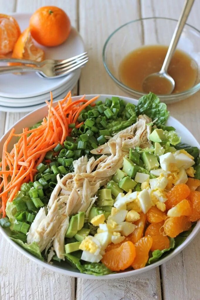 Овощи для похудения рецепты с фото Pin on HEALTHY EATS