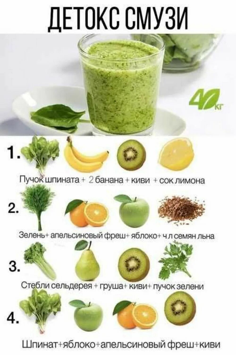 Овощи для похудения рецепты с фото ボ-ド"Диета и правильное питание"の ピ ン