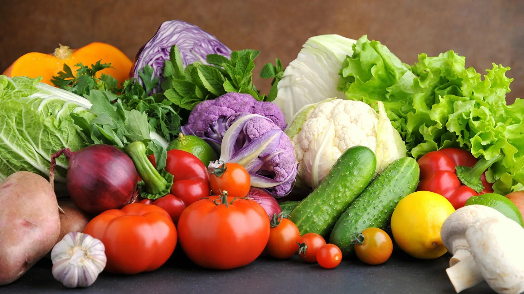 Овощи фото крупно Купить овощи оптом в Москве широкий ассортимент поставщик продуктов