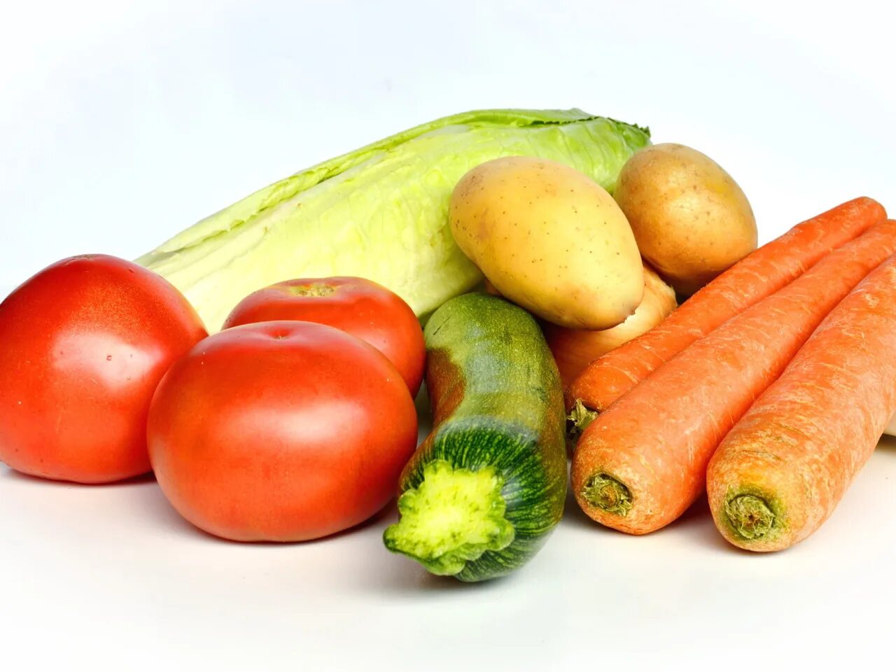 Овощи фото крупно Download wallpaper food, carrot, vegetables, tomatoes, section food in resolutio