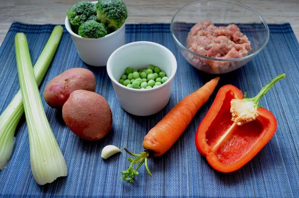 Овощи какие фото Продукты, которые помогут похудеть Актуально Заря над Неманом