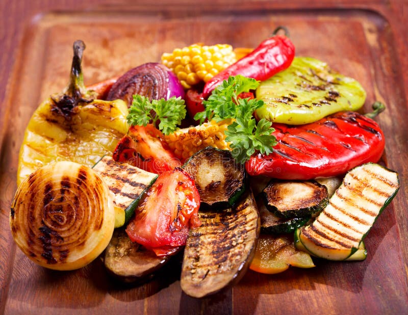 Овощи на электрогриле фото 55,561 Aubergine Stock Photos - Free & Royalty-Free Stock Photos from Dreamstime